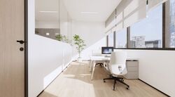The Commerze@irving (D13), Factory #595448641